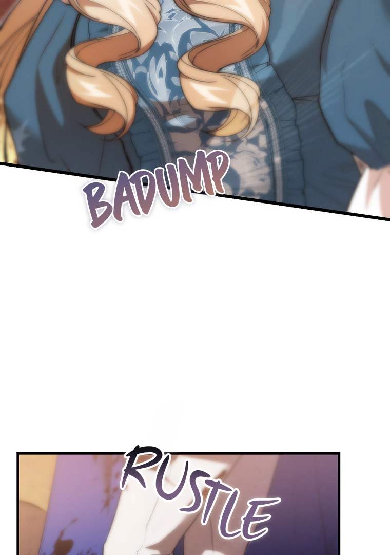 The Devil Raises a Lady chapter 42 page 14