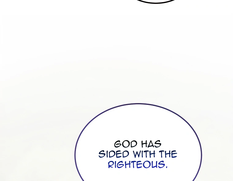 The Devil Raises a Lady chapter 42 page 17