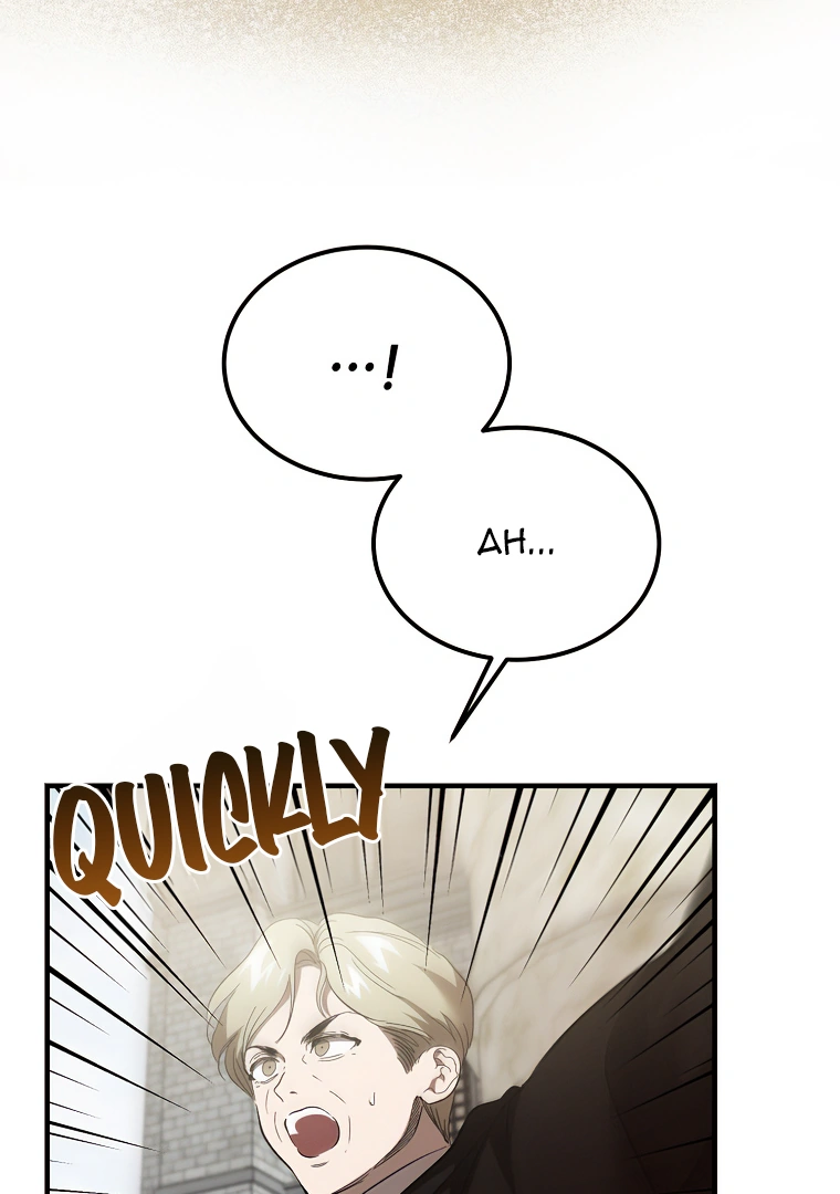 The Devil Raises a Lady chapter 42 page 20