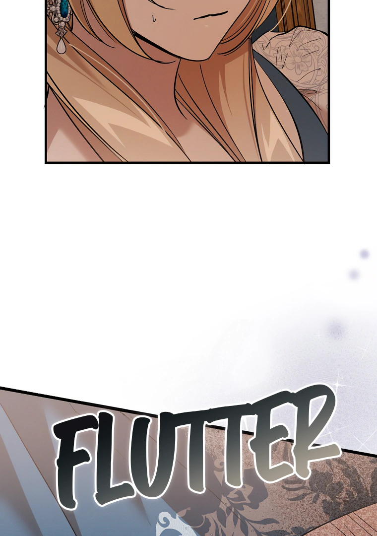 The Devil Raises a Lady chapter 42 page 25