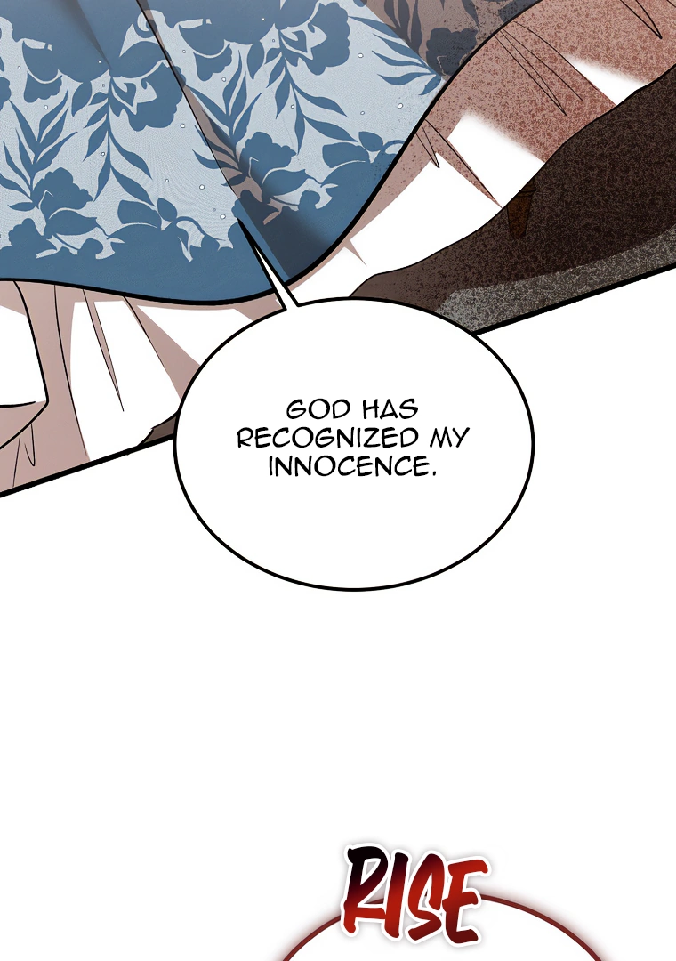 The Devil Raises a Lady chapter 42 page 26