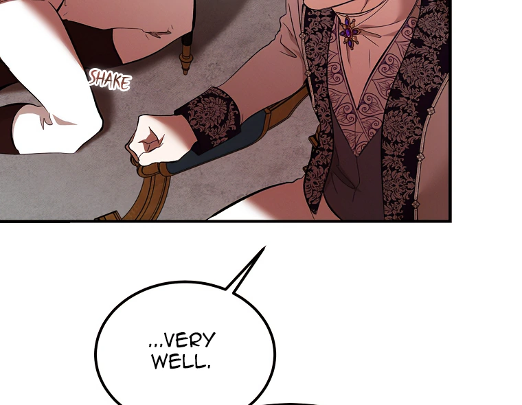 The Devil Raises a Lady chapter 42 page 29