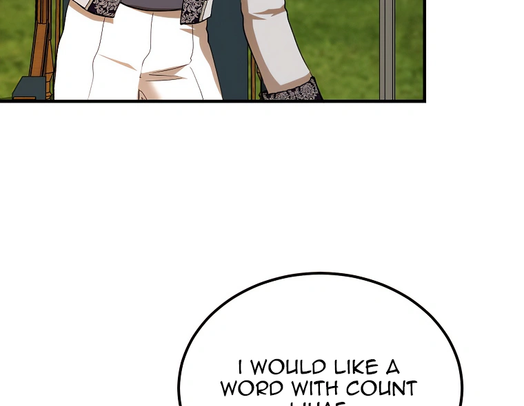 The Devil Raises a Lady chapter 42 page 35