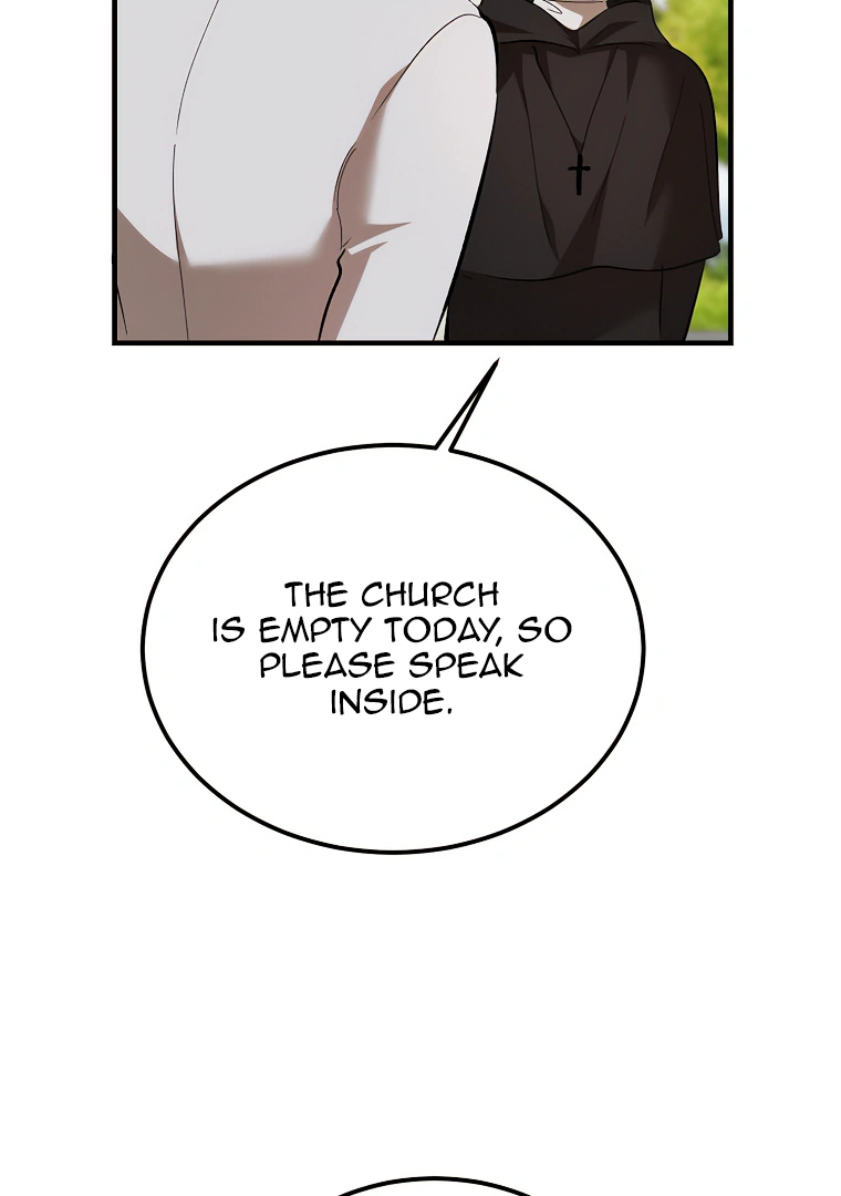 The Devil Raises a Lady chapter 42 page 37