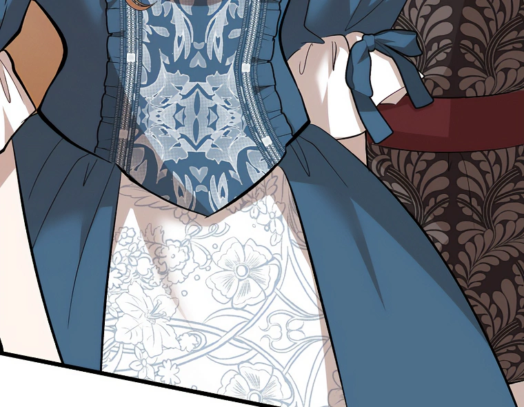 The Devil Raises a Lady chapter 42 page 41