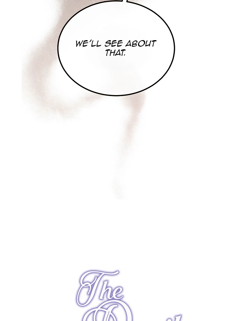 The Devil Raises a Lady chapter 42 page 43