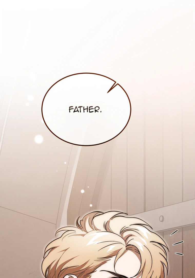 The Devil Raises a Lady chapter 42 page 45