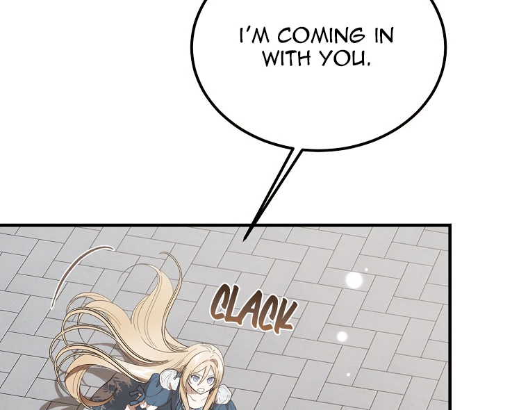 The Devil Raises a Lady chapter 42 page 47