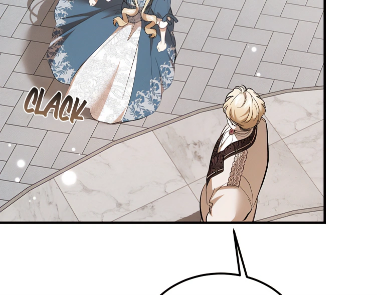 The Devil Raises a Lady chapter 42 page 48