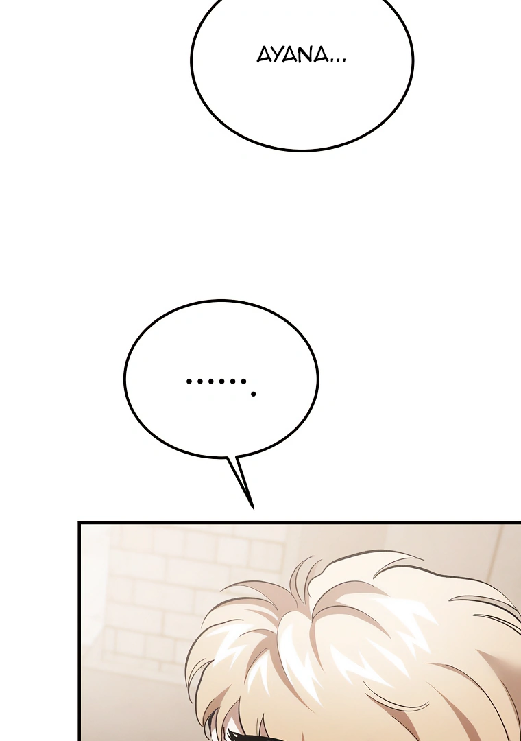 The Devil Raises a Lady chapter 42 page 49