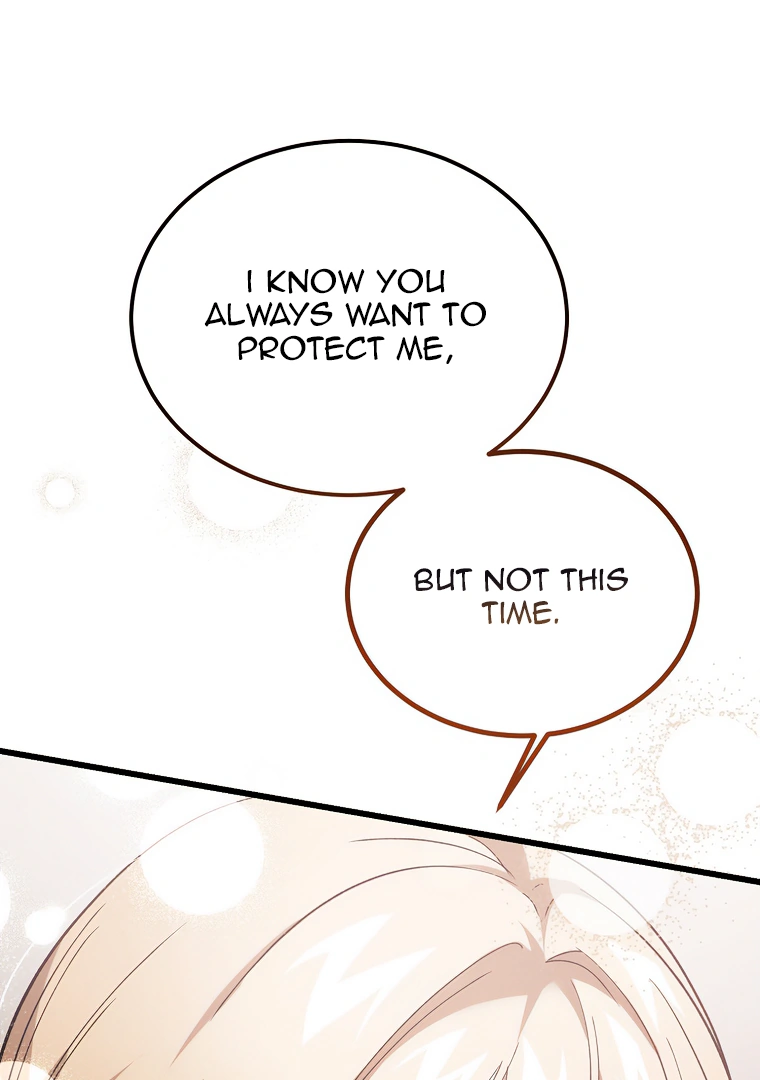 The Devil Raises a Lady chapter 42 page 51