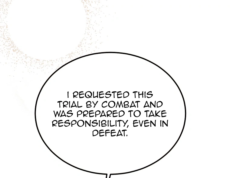 The Devil Raises a Lady chapter 42 page 53