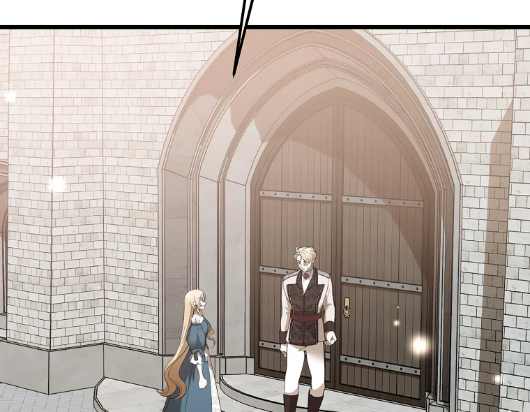 The Devil Raises a Lady chapter 42 page 54