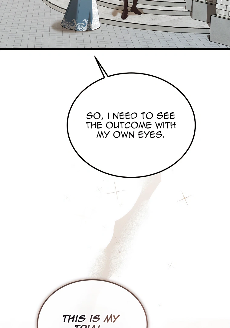 The Devil Raises a Lady chapter 42 page 55