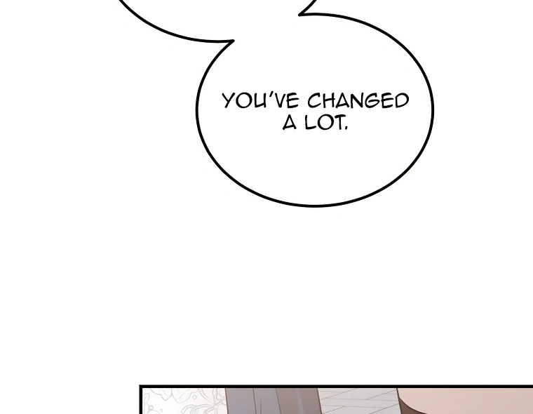 The Devil Raises a Lady chapter 42 page 59