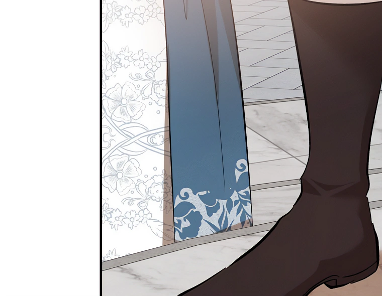 The Devil Raises a Lady chapter 42 page 60