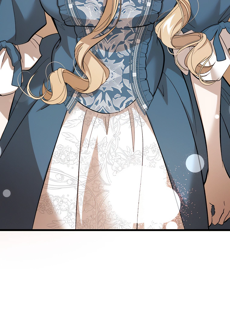 The Devil Raises a Lady chapter 42 page 63
