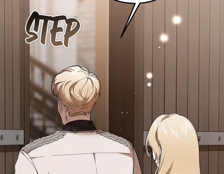 The Devil Raises a Lady chapter 42 page 66