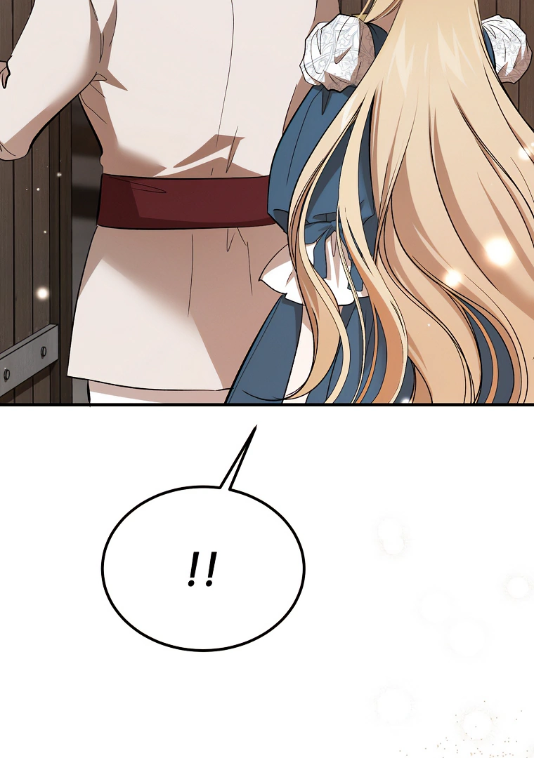 The Devil Raises a Lady chapter 42 page 67