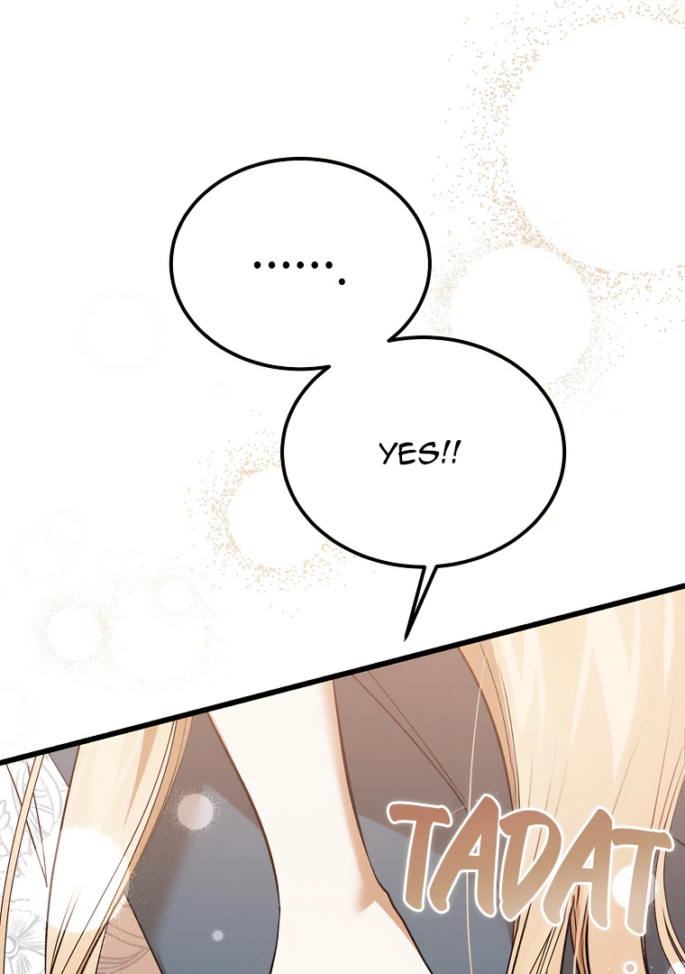 The Devil Raises a Lady chapter 42 page 68