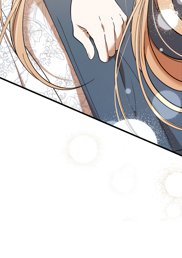 The Devil Raises a Lady chapter 42 page 69