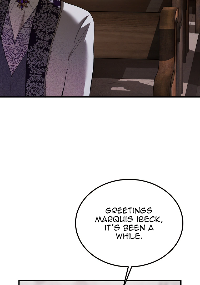The Devil Raises a Lady chapter 42 page 73