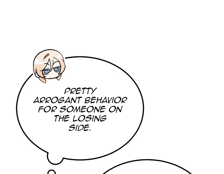 The Devil Raises a Lady chapter 42 page 77