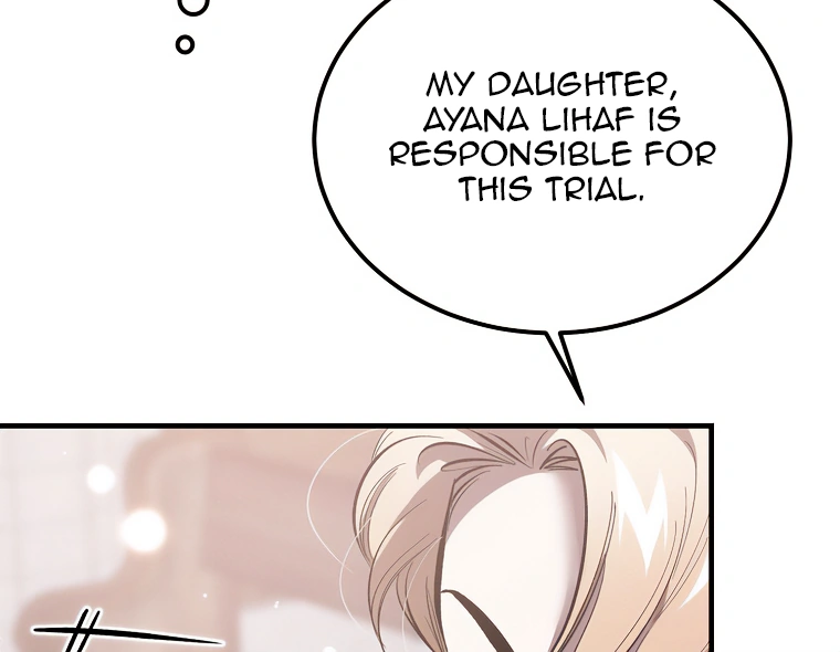 The Devil Raises a Lady chapter 42 page 78