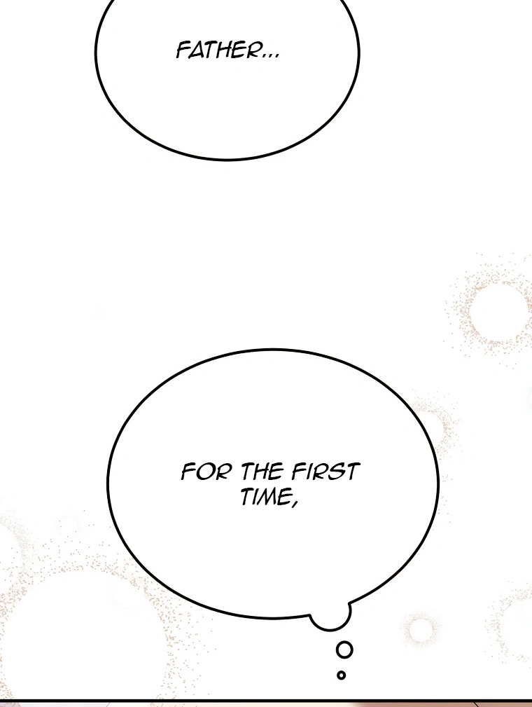 The Devil Raises a Lady chapter 42 page 82
