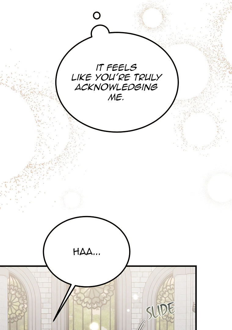 The Devil Raises a Lady chapter 42 page 84