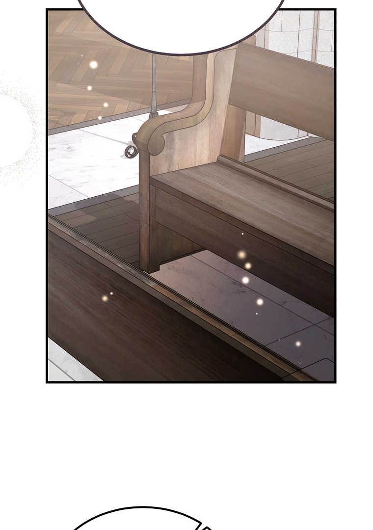 The Devil Raises a Lady chapter 42 page 86