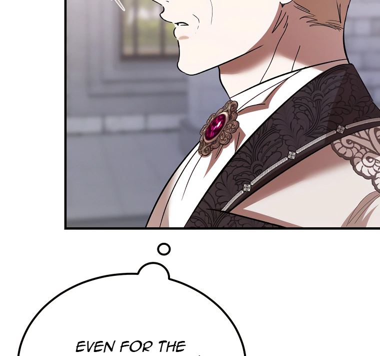 The Devil Raises a Lady chapter 42 page 88