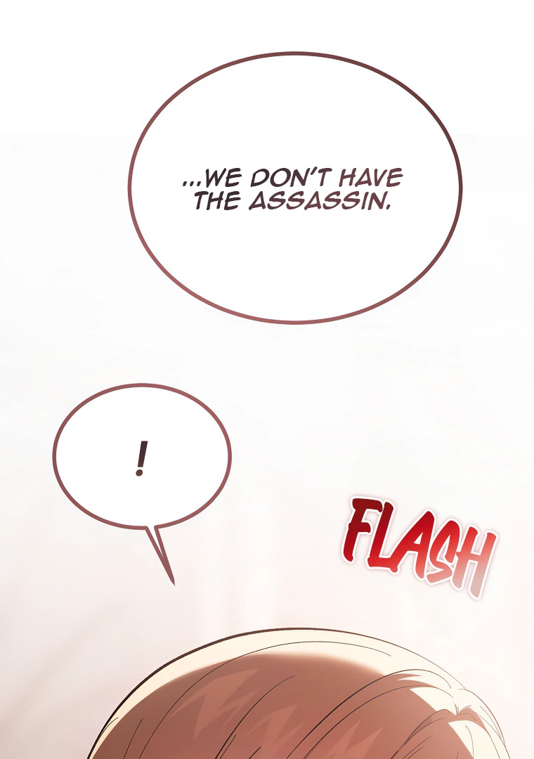 The Devil Raises a Lady chapter 42 page 95