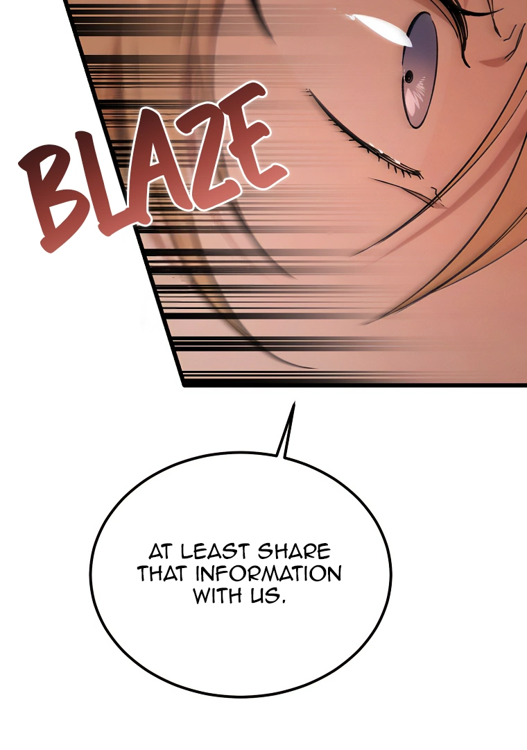 The Devil Raises a Lady chapter 42 page 98