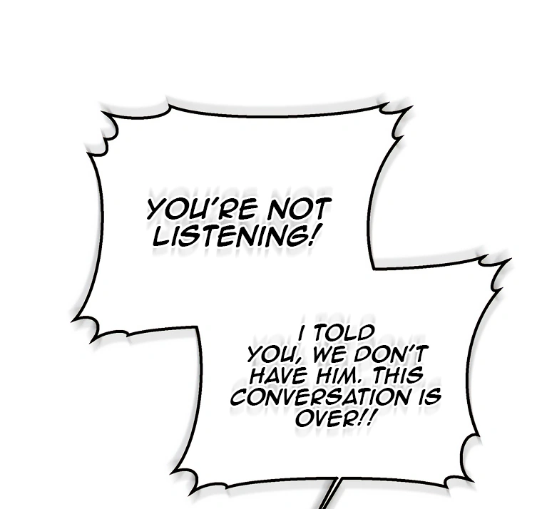 The Devil Raises a Lady chapter 42 page 99