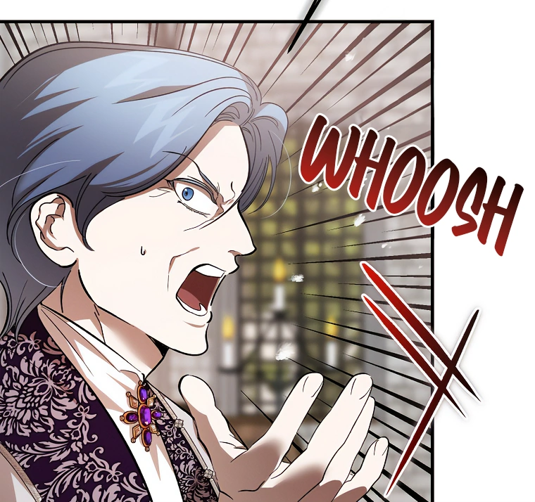 The Devil Raises a Lady chapter 42 page 100