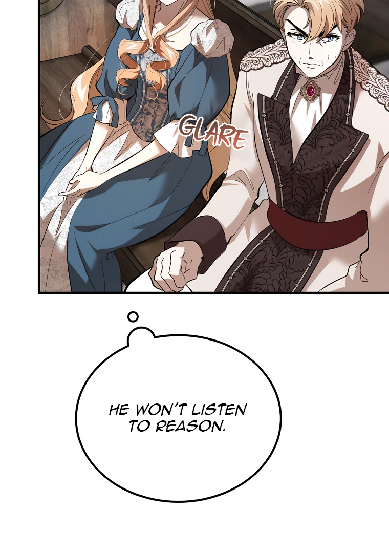 The Devil Raises a Lady chapter 42 page 102