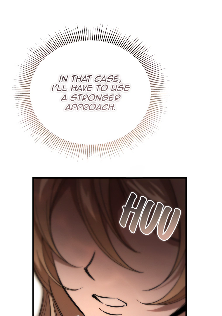 The Devil Raises a Lady chapter 42 page 103