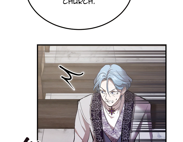 The Devil Raises a Lady chapter 42 page 105