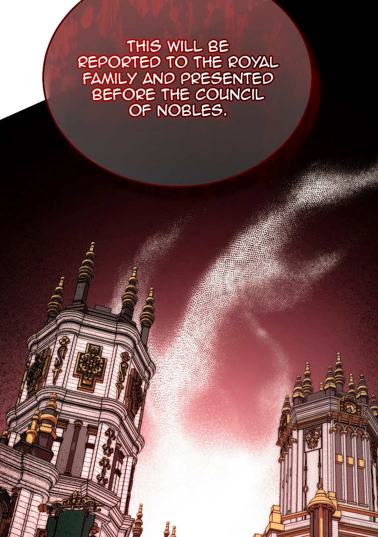 The Devil Raises a Lady chapter 42 page 109