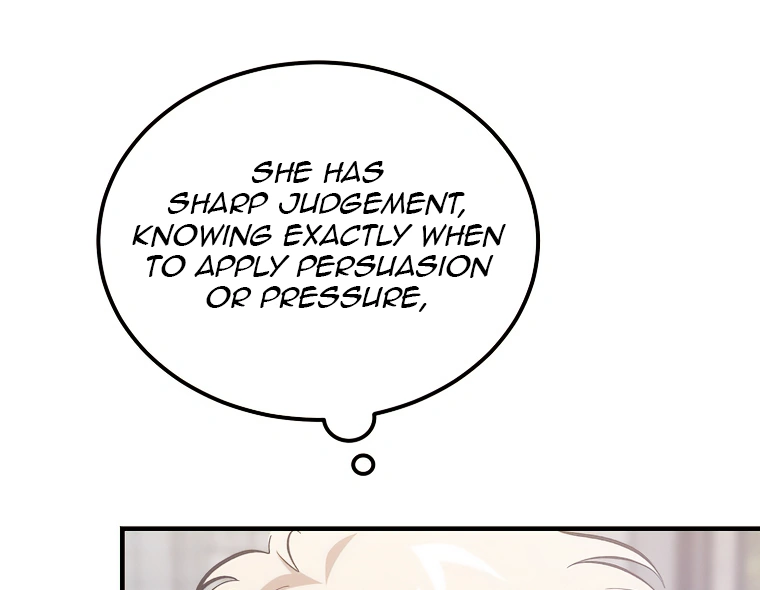 The Devil Raises a Lady chapter 42 page 111