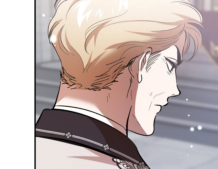 The Devil Raises a Lady chapter 42 page 112