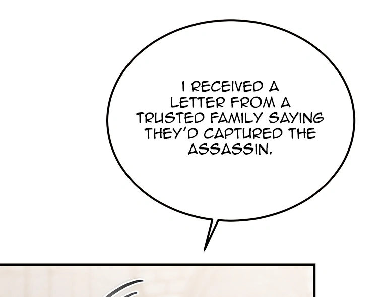 The Devil Raises a Lady chapter 42 page 117