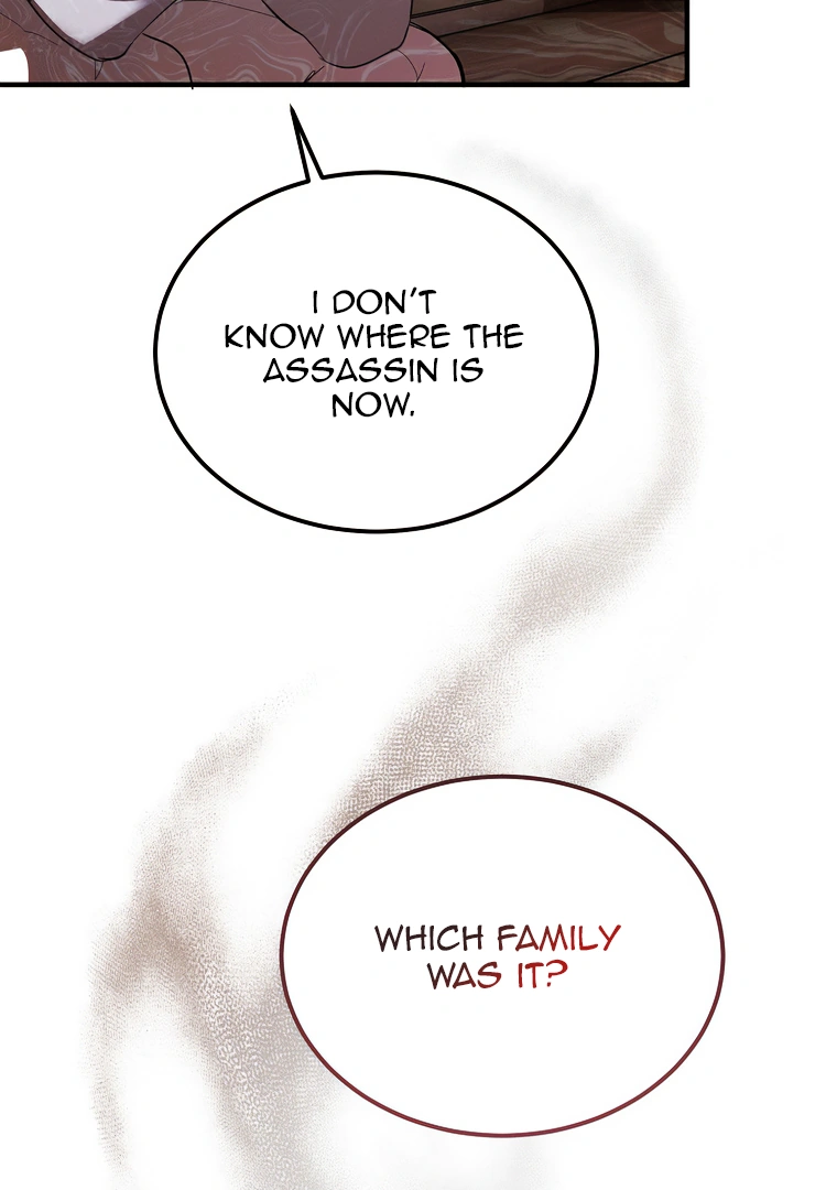 The Devil Raises a Lady chapter 42 page 119