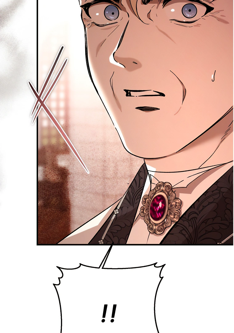 The Devil Raises a Lady chapter 42 page 121