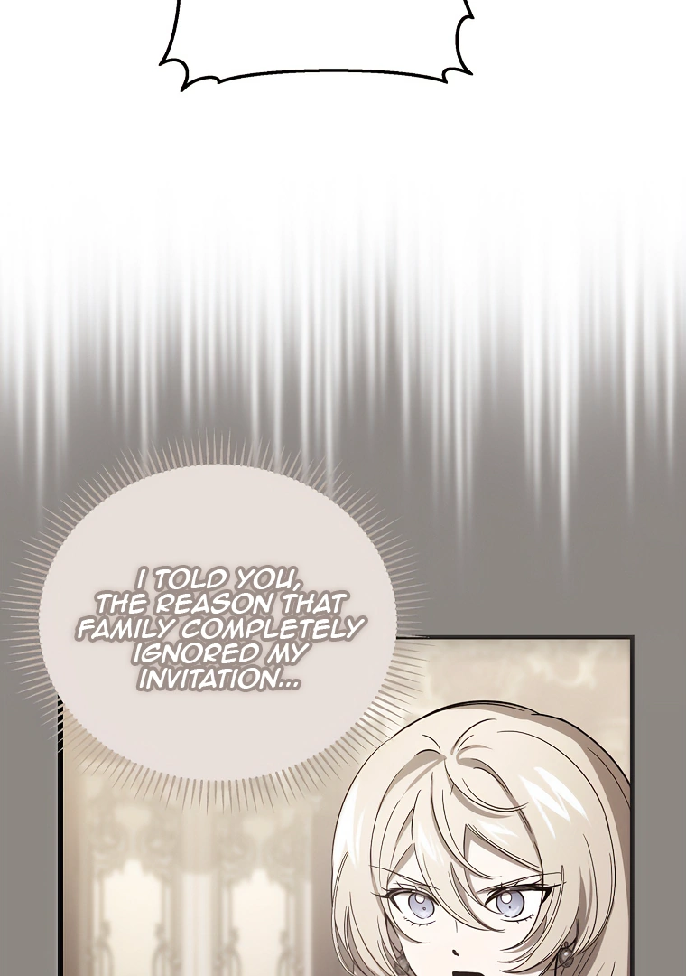 The Devil Raises a Lady chapter 42 page 122