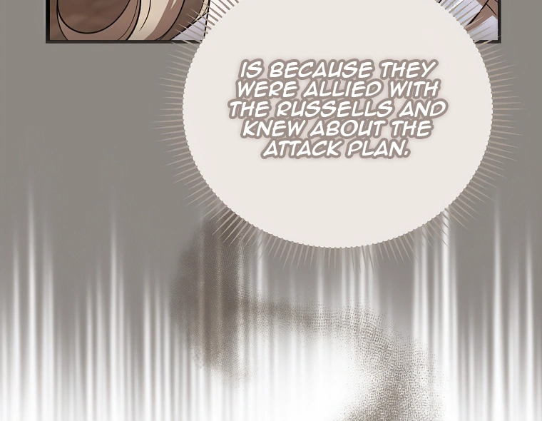 The Devil Raises a Lady chapter 42 page 124