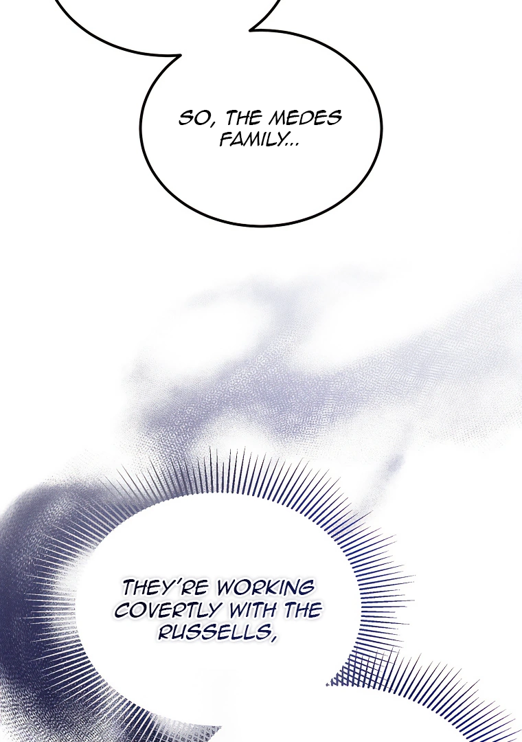 The Devil Raises a Lady chapter 42 page 127