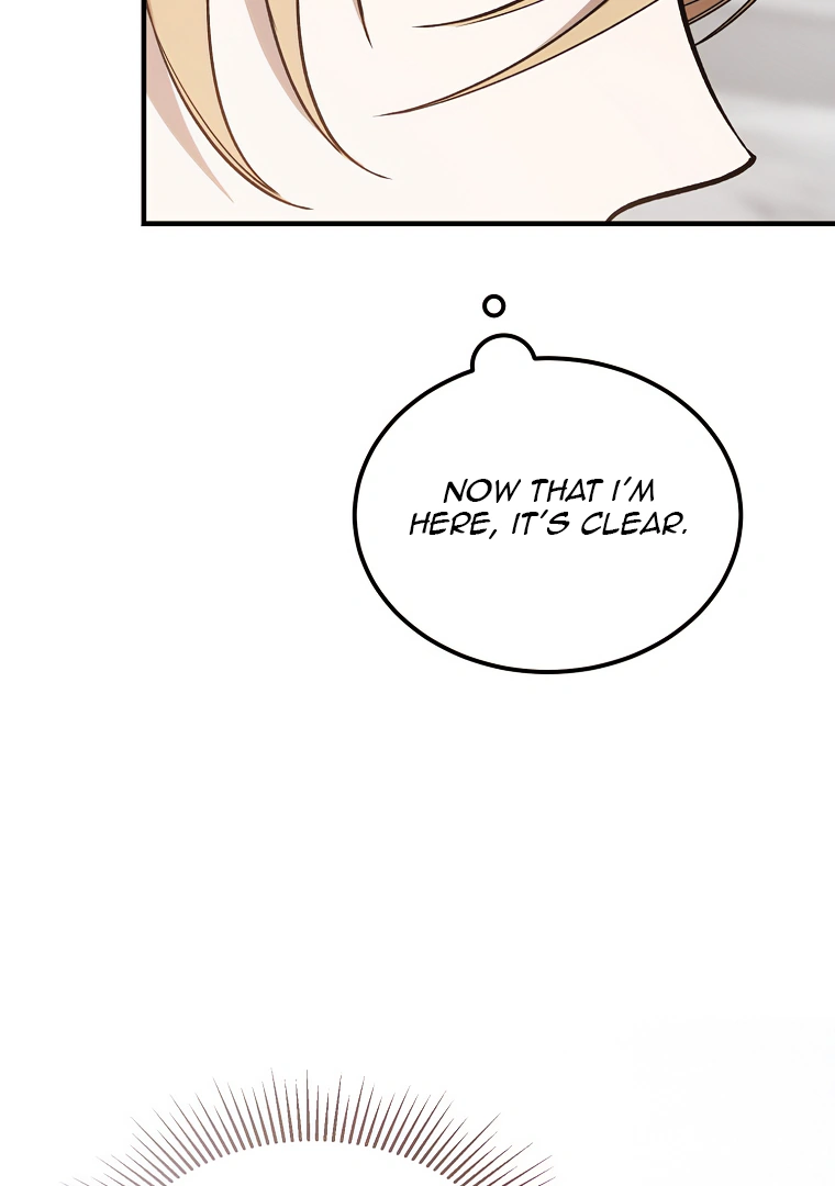 The Devil Raises a Lady chapter 42 page 132