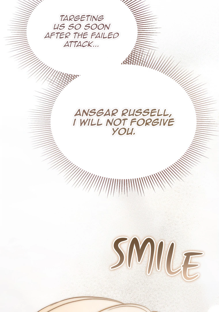 The Devil Raises a Lady chapter 42 page 133